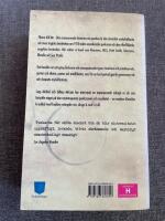 Please Kill Me! : Den ocensurerade historien om punken