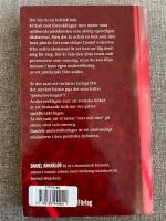 Marknadsmyter : en kritisk betraktelse av nyliberala p&aring;st&aring;enden