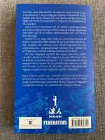 Att l&auml;sa Kapitalet politiskt