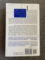 The age of extremes : a history of the world, 1914-1991