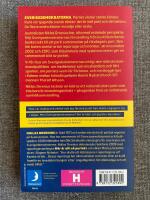 Jag &auml;r inte rabiat. Jag &auml;ter pizza : en bok om Sverigedemokraterna