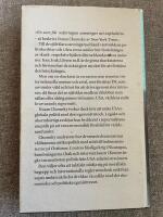 Skurkstater : den starkares r&auml;tt i v&auml;rldspolitiken