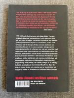 Marxismens filosofi : apropos ett jubileum