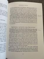 Marxismens filosofi : apropos ett jubileum