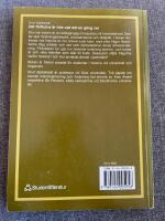 Det f&ouml;rflutna &auml;r inte vad det en g&aring;ng var