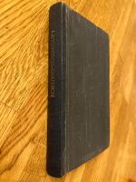 Taschenw&ouml;rterbuch der lateinischen und deutschen Sprache. T. 1, Lateinisch-Deutsch / zusammengestellt von Hermann Menge