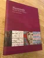 Skaramissalet : studier, edition, &ouml;vers&auml;ttning och faksimil av handskriften i Skara stifts- och landsbibliotek