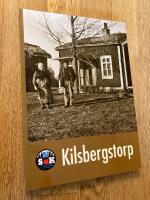 Kilsbergstorp