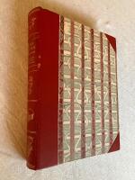 Norrbotten : [ett bildverk] / red.: Hans Beskow ... ; foto: Erik Liljeroth ; text och bildtexter: Hans Beskow ; inledning: Folke Thunborg