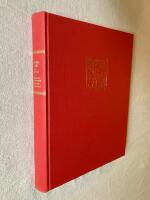 G&auml;strikland : [ett bildverk]