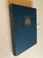 Bohusl&auml;n / redaktion: Richard Holmstr&ouml;m och S. Artur Svensson ; foto: Erik Liljeroth ; inledning: Per Nystr&ouml;m ; text: Claes Claesson, Nils Niklasson och Richard Holmstr&ouml;m.