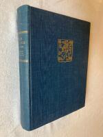 &Ouml;sterg&ouml;tland / red.: Sigurd Erixon ... Foto: Erik Liljeroth. Text: Holger Arbman och Sigurd Erixon ; med ett bidrag av Iwar Anderson ochbildtexter av Richard Holmstr&ouml;m