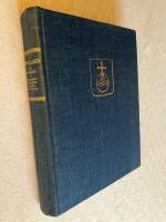 Uppland : [ett bildverk] / red.: Richard Holmstr&ouml;m och S. Artur Svensson ; text: Teddy Brunius med ett bidrag av P&auml;r Ols&eacute;n ; bildtexter av Richard Holmstr&ouml;m ; foto: Erik Liljeroth ; inledning av Jan Frideg&aring;rd