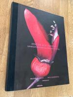 System och passion : Linn&eacute; och dr&ouml;mmen om naturens ordning