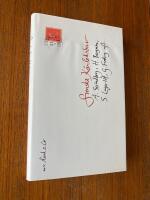 Svenska k&auml;rleksbrev