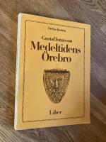 Medeltidens &Ouml;rebro