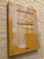 Tankarna