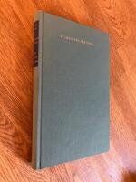 Filosofins historia Nyare tiden till romantiken