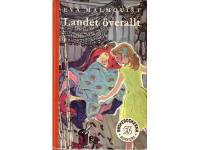 Landet &ouml;verallt