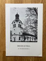 Breds kyrka