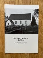 S&ouml;derby-Karls kyrka