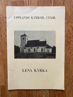 Lena kyrka