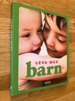 Leva med barn