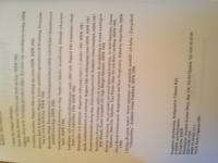 Perspektiv p&aring; planering. Fr&aring;gest&auml;llningar och frontlinjer inom planeringshistorisk forskning