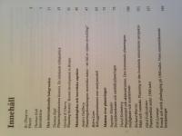 Perspektiv p&aring; planering. Fr&aring;gest&auml;llningar och frontlinjer inom planeringshistorisk forskning