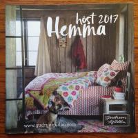 Katalog h&ouml;st 2017