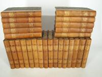 Bonniers konversations lexikon 1931