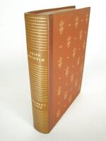 Prins Wilhelm - Svenskt land 