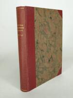 Medicinska föreningens tidskrift 1942-43