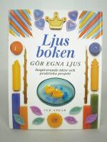 Ljusboken