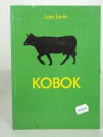Kobok
