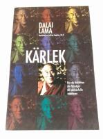 K&auml;rlek : Hur du f&ouml;rb&auml;ttrar din f&ouml;rm&aring;ga till k&auml;rleksfulla relationer