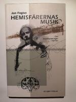 Hemisf&auml;rernas musik : om musikhanteringen i hj&auml;rnan