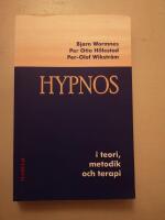 Hypnos