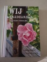 Wij tr&auml;dg&aring;rdar