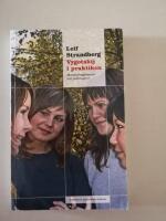 Vygotskij i praktiken : bland pluggh&auml;star och fusklappar