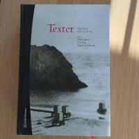 Texter fr&aring;n Sapfo till Strindberg