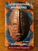 Despoternas maskerad