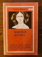 Madame Bovary