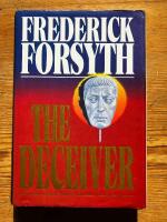 The Deceiver