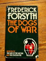 The dogs of war