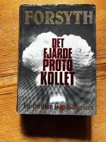 Det fj&auml;rde protokollet