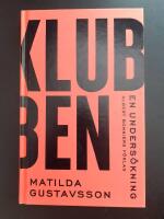 Klubben