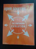 Open Sources 2.0