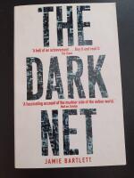 The dark net