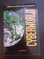 Cyberworld
